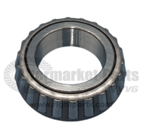 Gearbox Bearing Cone